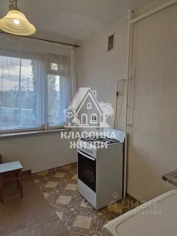 1-к кв. Нижегородская область, Нижний Новгород ул. Сергея Акимова, 22 ... - Фото 2