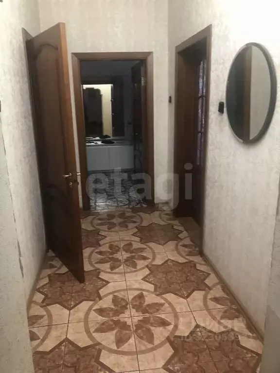 Дом в Новосибирская область, Новосибирск ул. Николая Островского, 144 ... - Фото 2