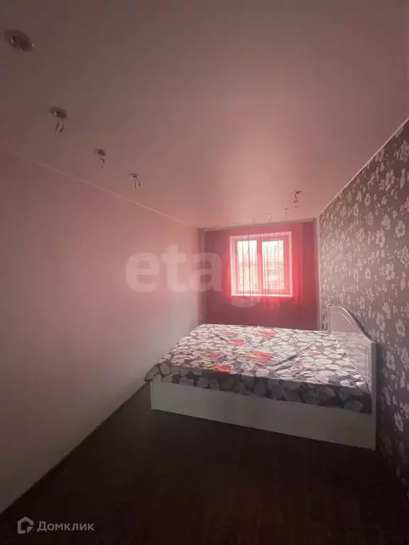 Продаётся 2-к квартира, 45.5 м - Фото 1