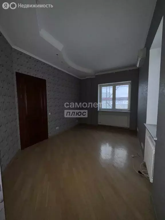 5-комнатная квартира: Москва, Ломоносовский проспект, 7к5 (196 м) - Фото 1