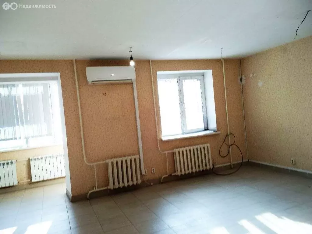 Помещение свободного назначения (98.5 м) - Фото 2