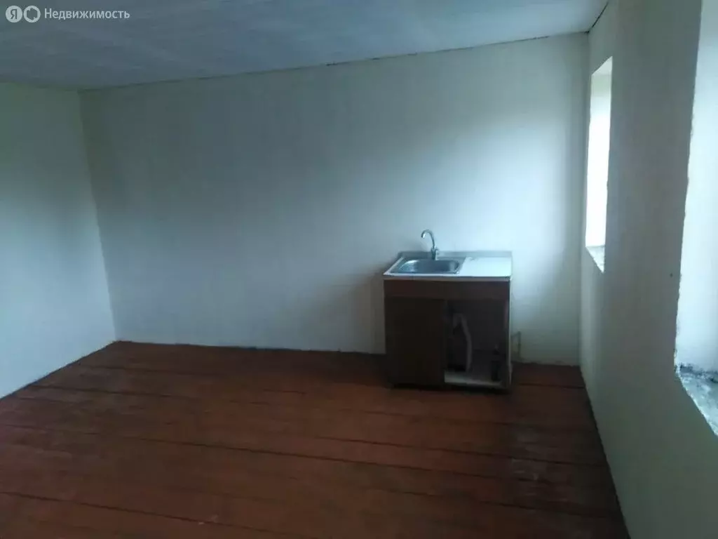 Дом в Козельск, Комсомольская улица, 13 (47 м) - Фото 2