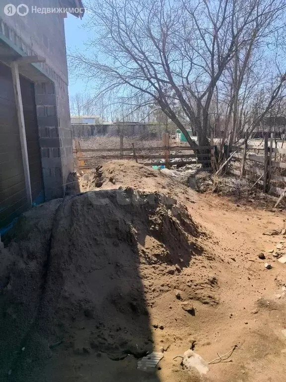Дом в Ачинск, улица Декабристов (220 м) - Фото 2