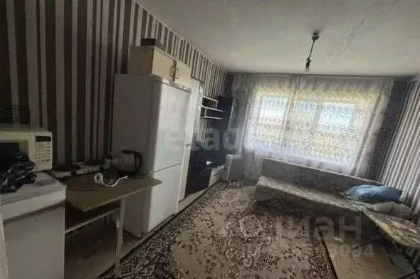 Комната Свердловская область, Нижний Тагил ул. Юности, 3К3 (14.0 м) - Фото 2