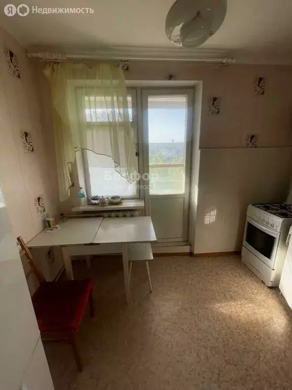 2-комнатная квартира: Феодосия, Крымская улица, 82Б (53 м) - Фото 1