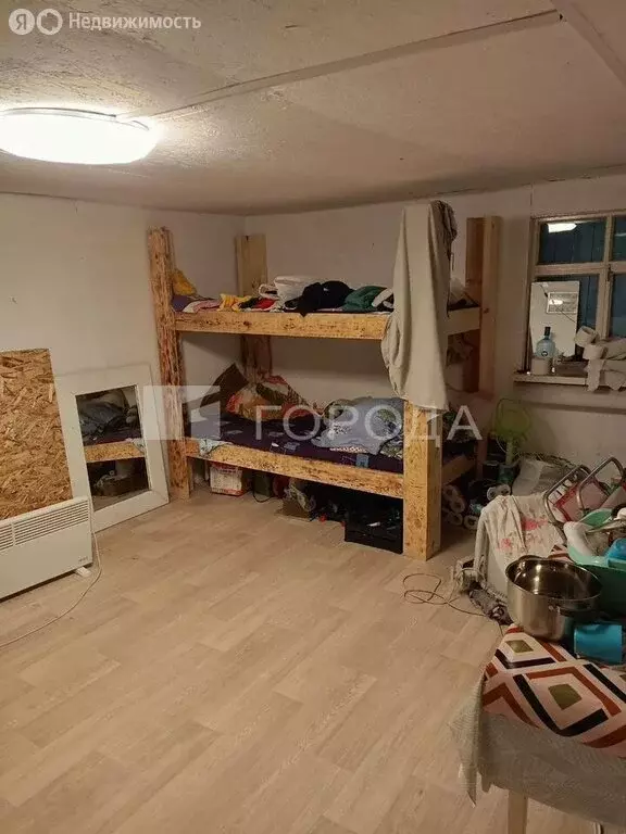 Участок в Новосибирск, территория СНТ Рассвет, 99 (6.6 м) - Фото 1