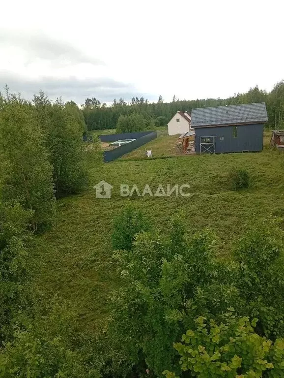 Участок в Горы, Путейская улица, 16 (12.3 м) - Фото 2