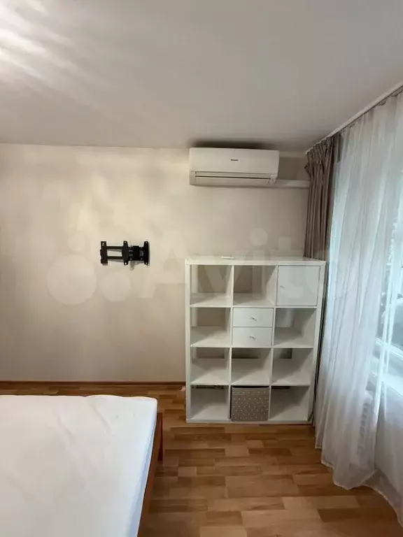 2-к. квартира, 44 м, 3/5 эт. - Фото 1