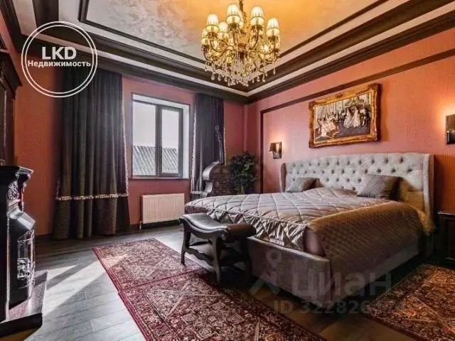 Дом в Адыгея, Тахтамукайский район, Яблоновский пгт Южная ул., 25 (176 ... - Фото 1