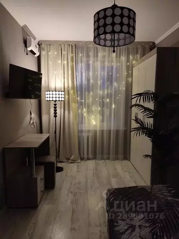 3-к кв. Татарстан, Казань ул. Галиаскара Камала, 47 (59.0 м) - Фото 2