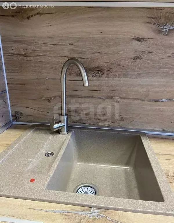 2-комнатная квартира: Бийск, улица Владимира Короленко, 43 (53.6 м) - Фото 2