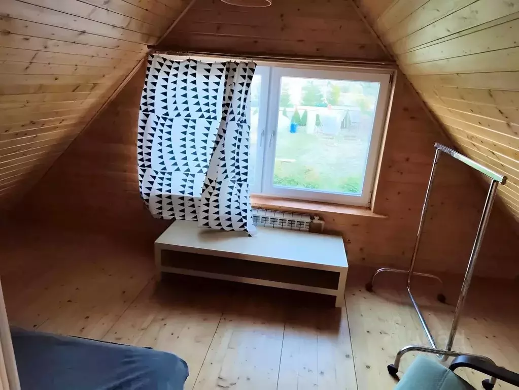 Дом в Калужская область, Боровск ул. Кузина (120 м) - Фото 2