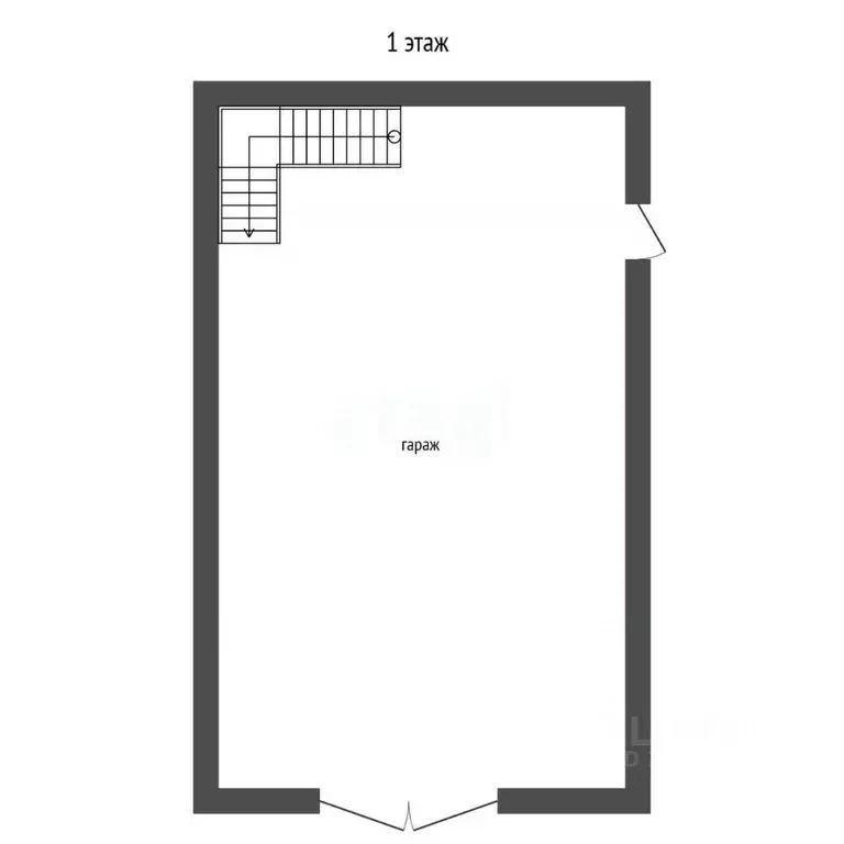 Дом в Тюменская область, Тюменский муниципальный округ, д. Патрушева ... - Фото 2