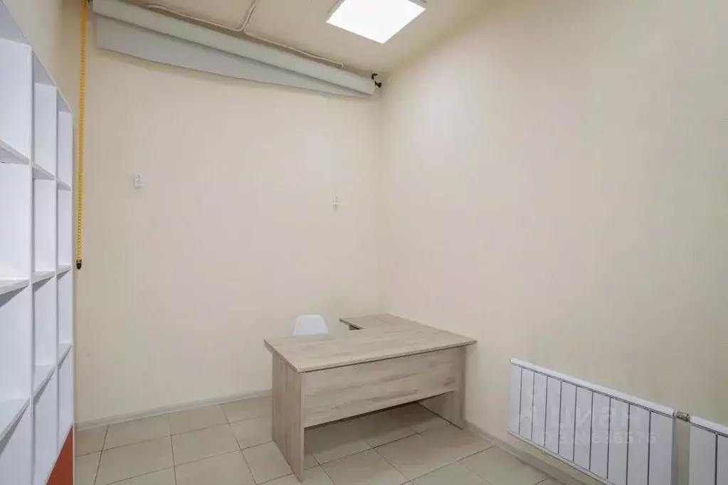 Помещение свободного назначения в Иркутская область, Иркутск ул. ... - Фото 1