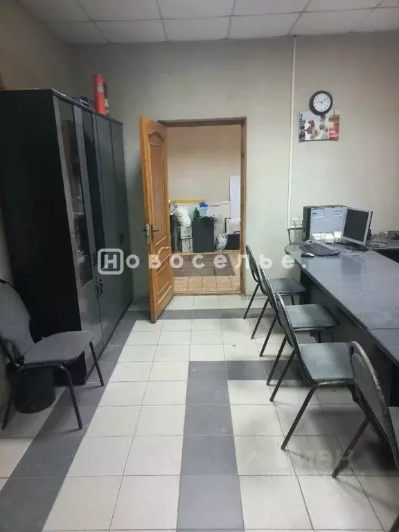 Помещение свободного назначения в Рязанская область, Рязань ул. ... - Фото 2