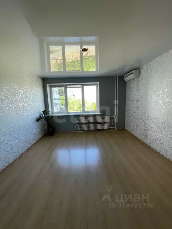 3-к кв. Волгоградская область, Волгоград Кузнецкая ул., 65 (62.0 м) - Фото 2