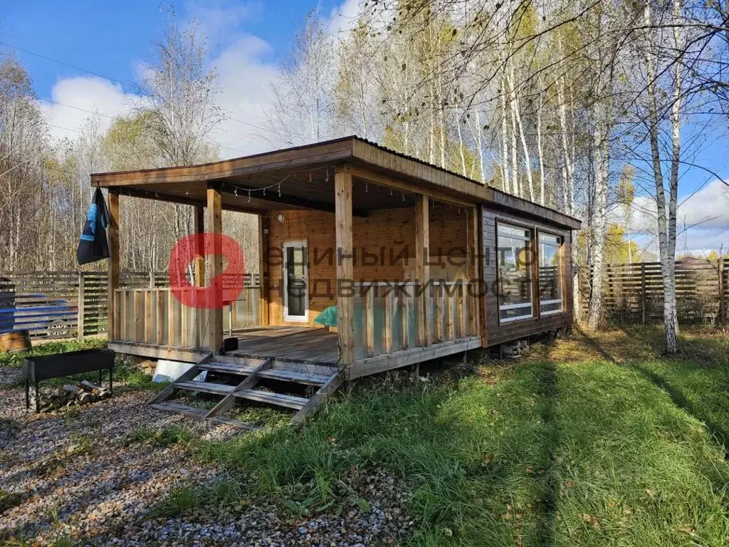 Дом в Белгородская область, Строитель Яковлевский городской округ,  ... - Фото 2