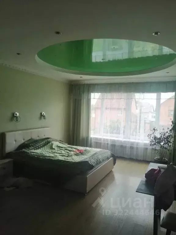 Дом в Московская область, Ивантеевка Пушкинский городской округ, Южный ... - Фото 2