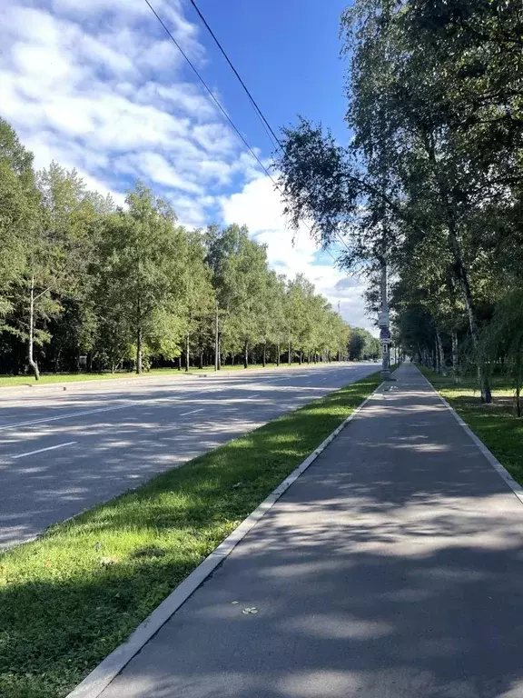 Продается 2-комнатная квартира - Фото 2