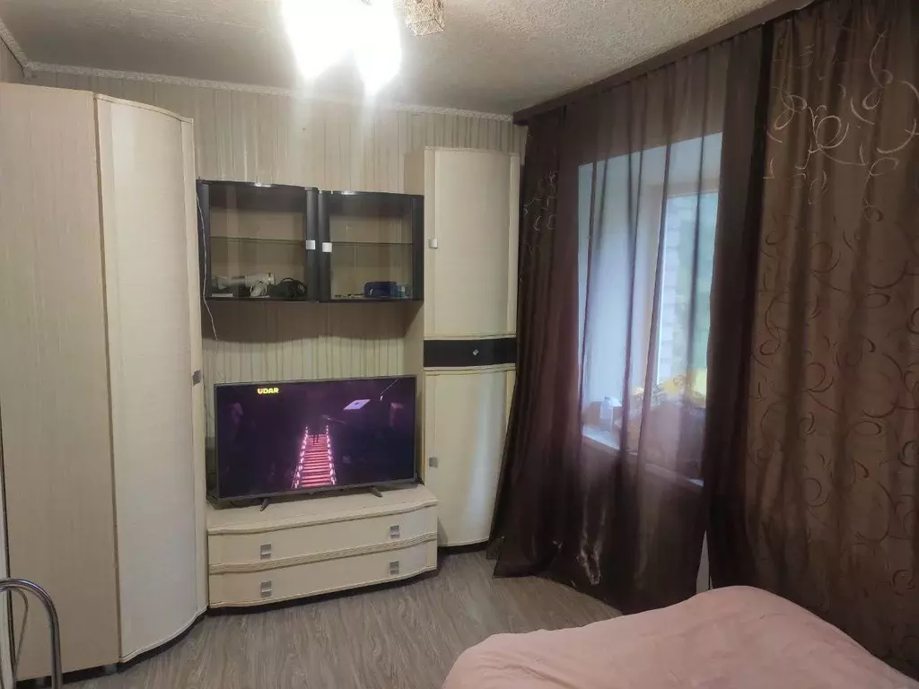 Продаётся 2-к квартира, 23 м - Фото 0
