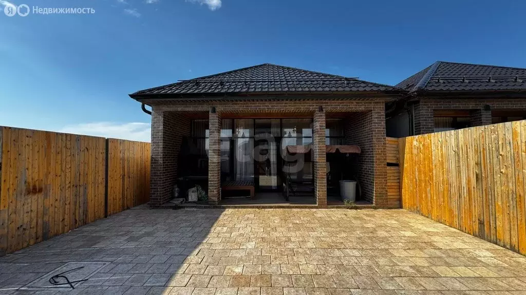 Дом в Карабудахкентский район, хутор Турали 4-е, 4-я линия (70 м) - Фото 2