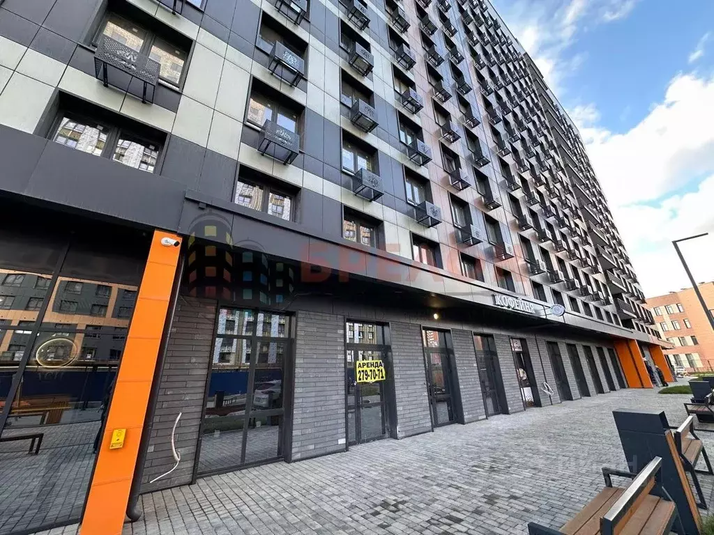 2-к кв. Ростовская область, Ростов-на-Дону ул. Зорге, 11 (47.3 м) - Фото 1