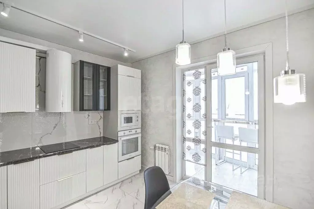 2-к кв. Сахалинская область, Анивский городской округ, с. Новотроицкое ... - Фото 2