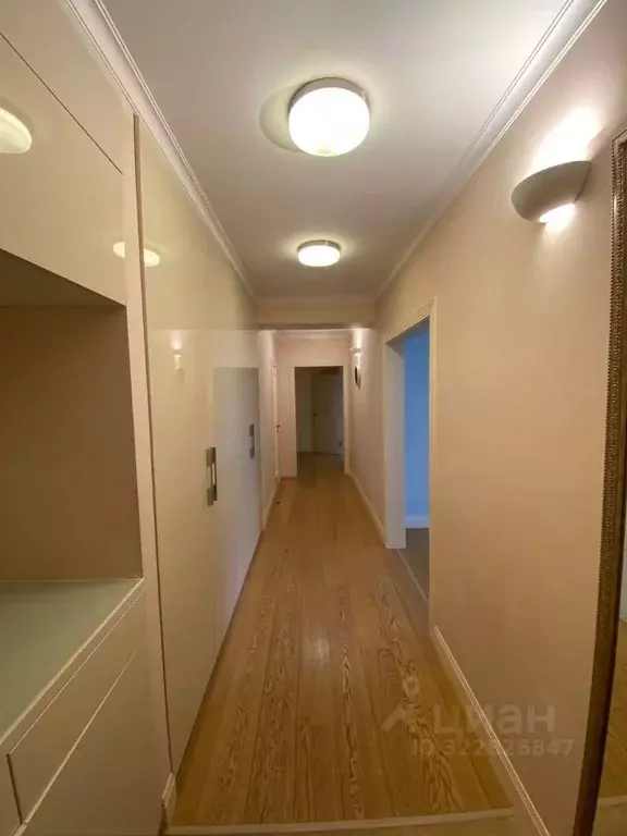 4-к кв. Свердловская область, Екатеринбург ул. Красноармейская, 62 ... - Фото 2