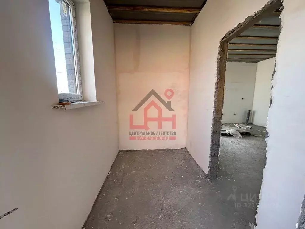 Дом в Ставропольский край, Предгорный муниципальный округ, ... - Фото 2