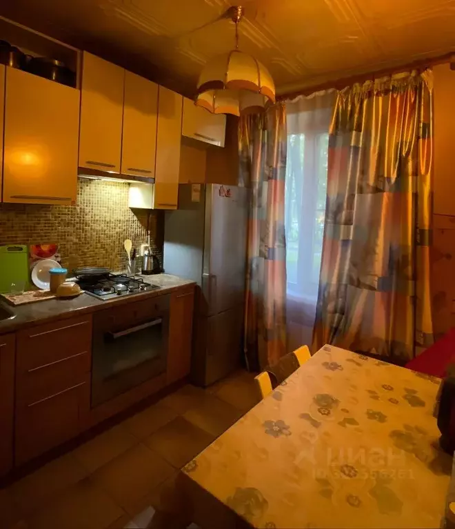 Комната Москва Миклухо-Маклая ул., 39К1 (14.0 м) - Фото 0