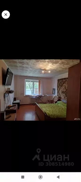 Дом в Ростовская область, Аксайский район, Ленина хут. ул. Онучкина, ... - Фото 1