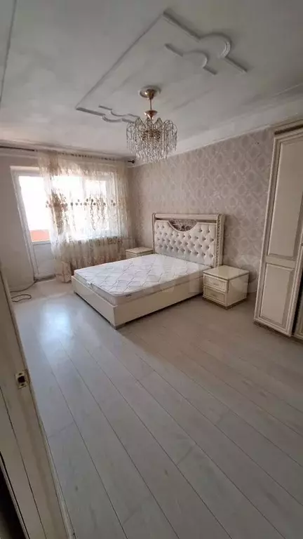 1-к. квартира, 35 м, 7/9 эт. - Фото 0