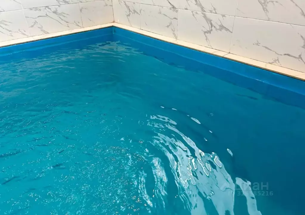 Дом в Татарстан, Казань ул. Клубная, 17Б (180 м) - Фото 1