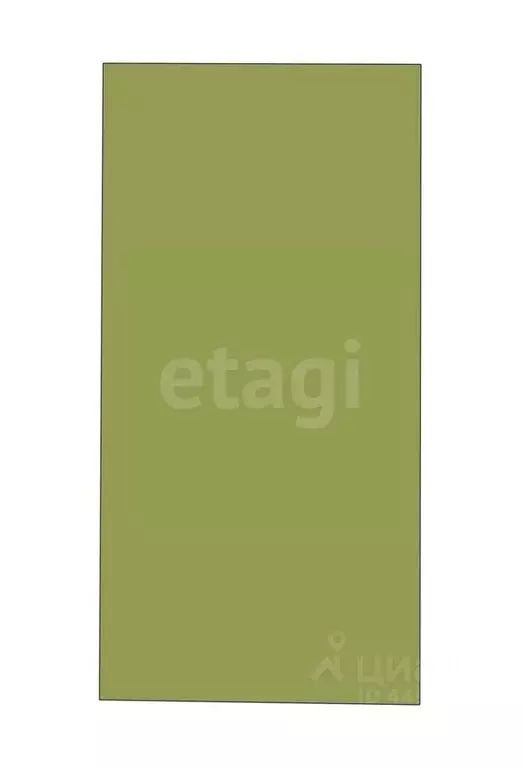 Участок в Смоленская область, Смоленский муниципальный округ, с. ... - Фото 2