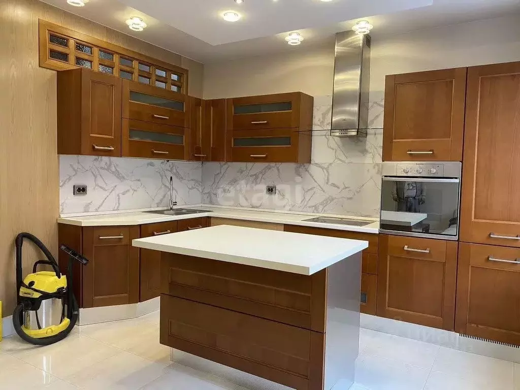 Таунхаус в Бурятия, Улан-Удэ 140А мкр, 49 (195 м) - Фото 0