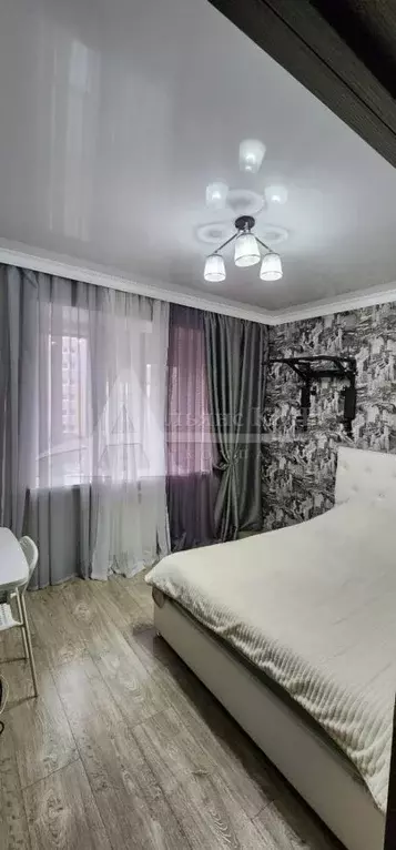 Продаётся 2-к квартира, 51 м - Фото 0