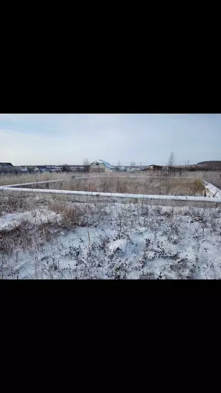 Участок 14 сот. (ИЖС) - Фото 0