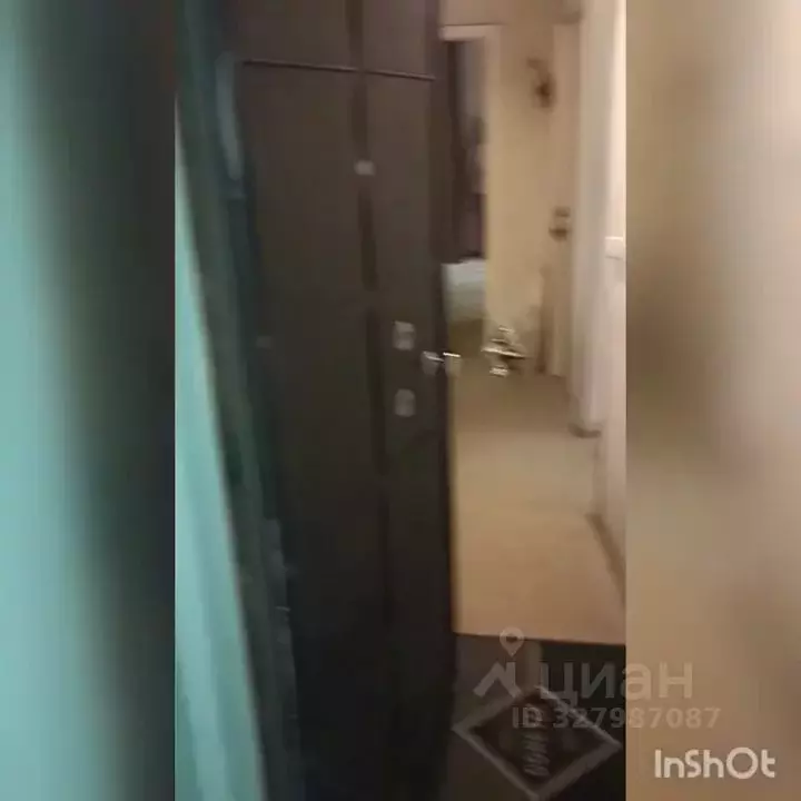 3-к кв. Москва Волгоградский просп., 64К2 (58.0 м) - Фото 1