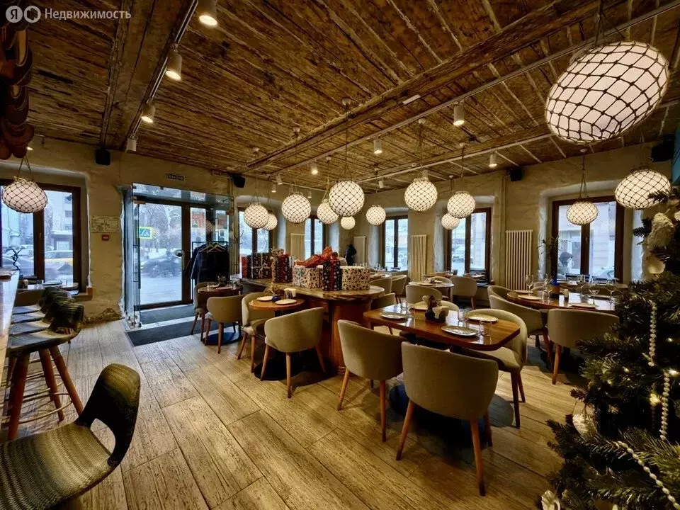 Помещение свободного назначения (155.6 м) - Фото 2