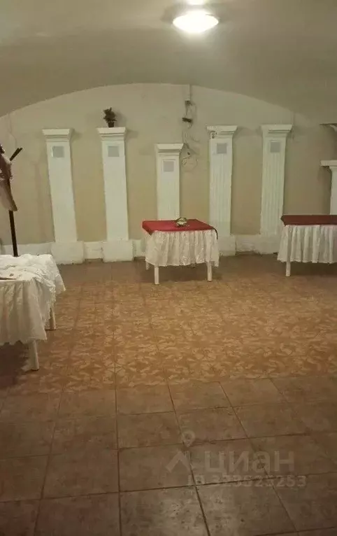 Помещение свободного назначения в Оренбургская область, Оренбург ... - Фото 1