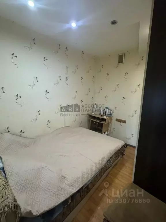 Комната Новгородская область, Великий Новгород Псковская ул., 16 (18.0 ... - Фото 2