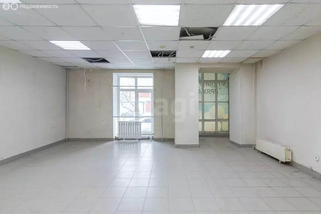 Торговая площадь (229.5 м) - Фото 2