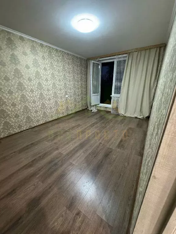 Продается 1-комнатная квартира - Фото 1