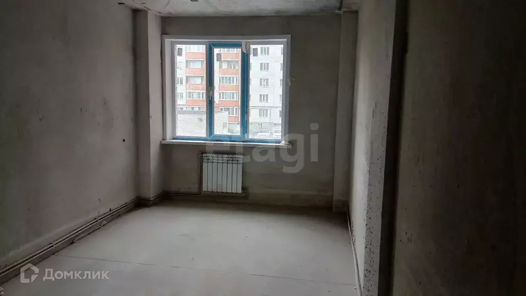 Продаётся 1-к квартира, 41.96 м - Фото 0