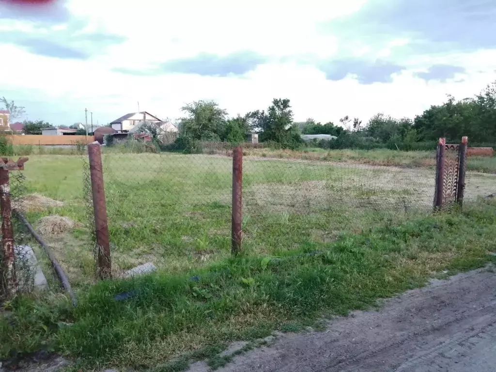 Дача 10 м на участке 7 сот. - Фото 1