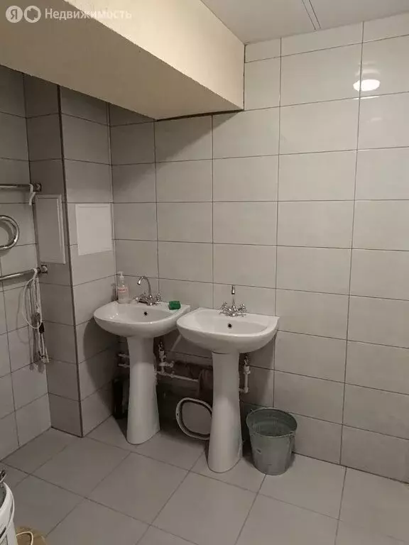 1к в 2-комнатной квартире (13.5 м) - Фото 1