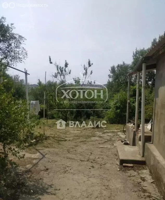 Дом в Элиста, улица Победы (47.4 м) - Фото 1