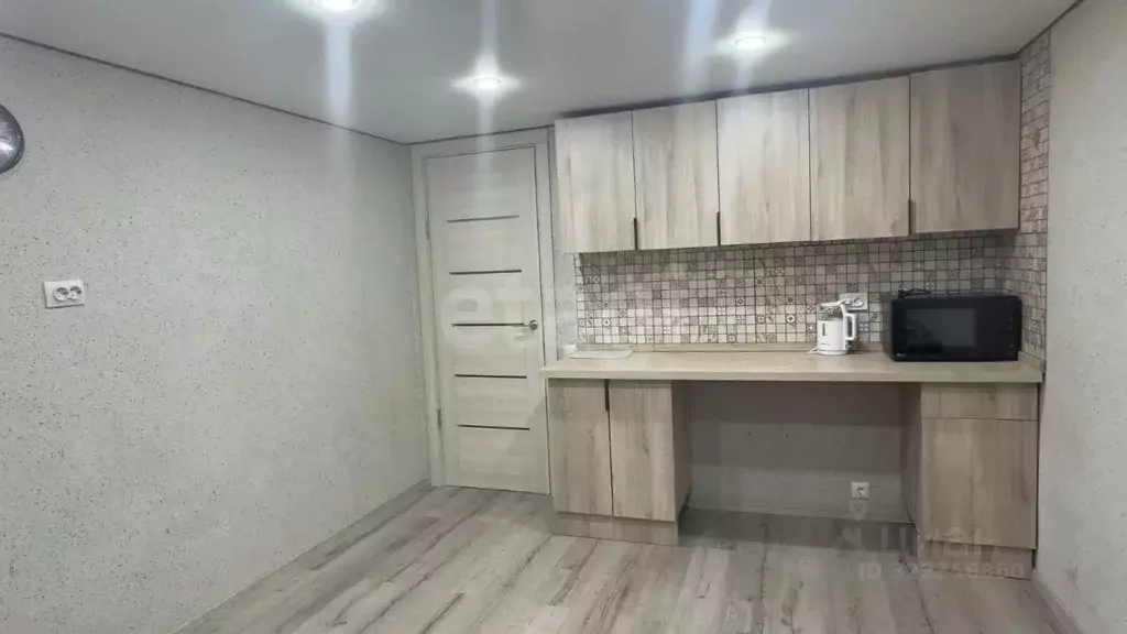 Гараж в Тюменская область, Тюмень Волгоградская ул., 70Ас13 (20 м) - Фото 1