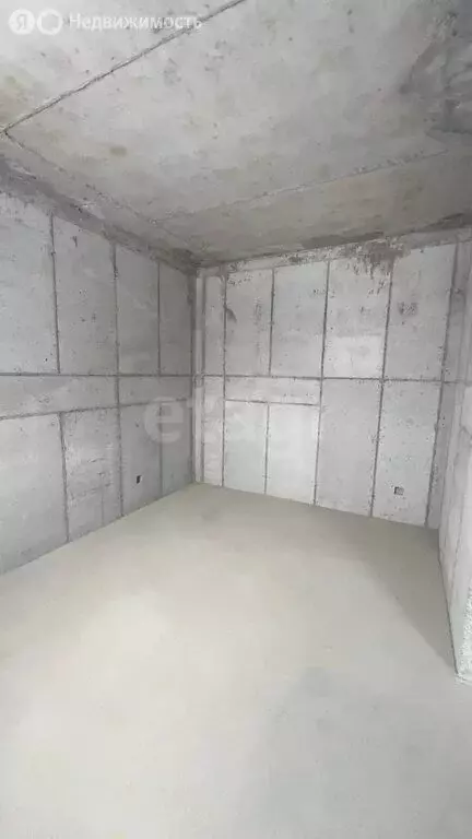 1-комнатная квартира: Южно-Сахалинск, планировочный район ... - Фото 2