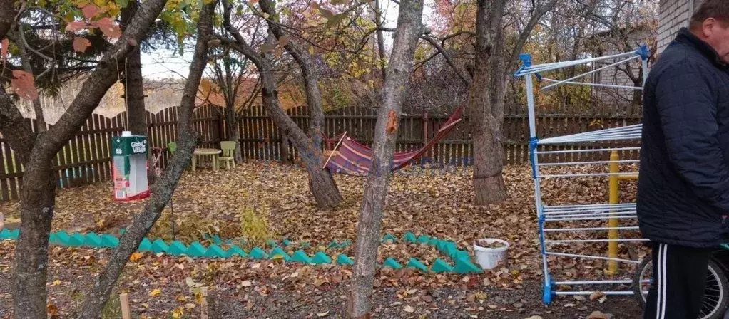 Дом в Нижегородская область, Нижний Новгород д. Малиновка, 14 (95 м) - Фото 2